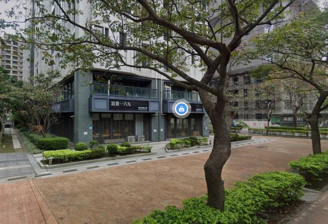 林口大樓法拍-4
