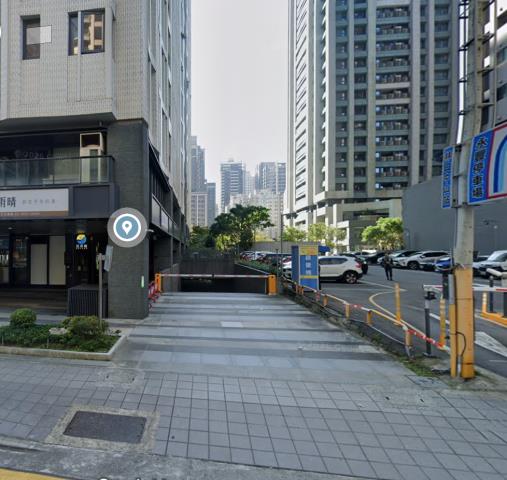 林口大樓法拍-8