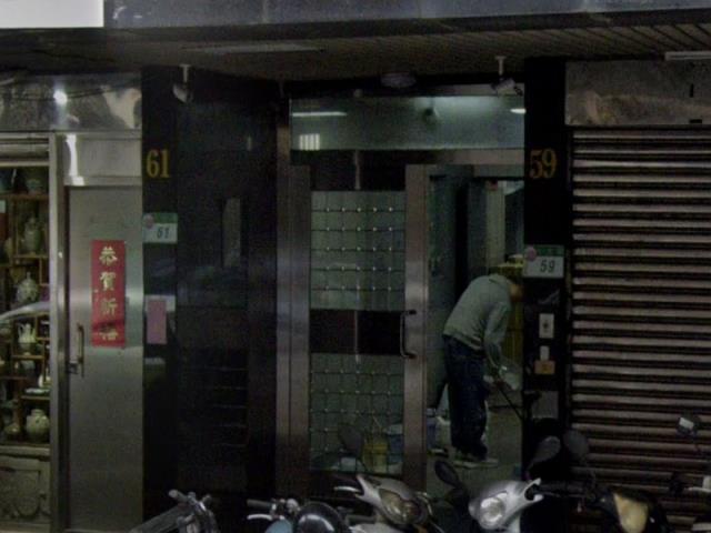 台北大同區大樓法拍-2