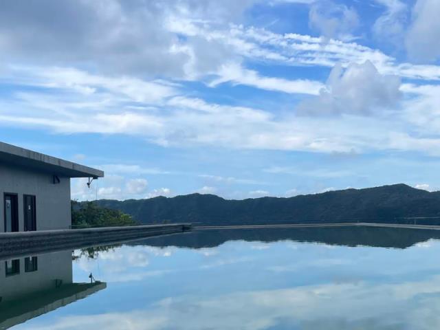 新北萬里法拍透天-4