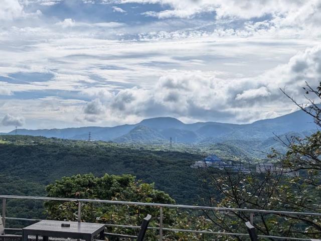 新北萬里法拍透天-7
