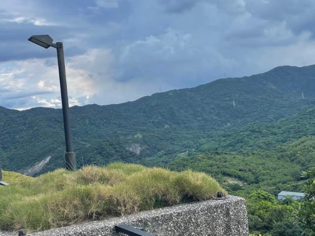 新北萬里法拍透天-8
