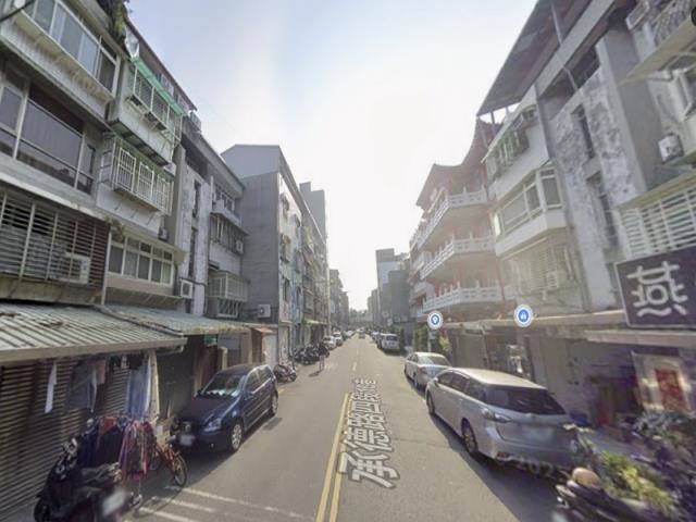 士林法拍公寓-2