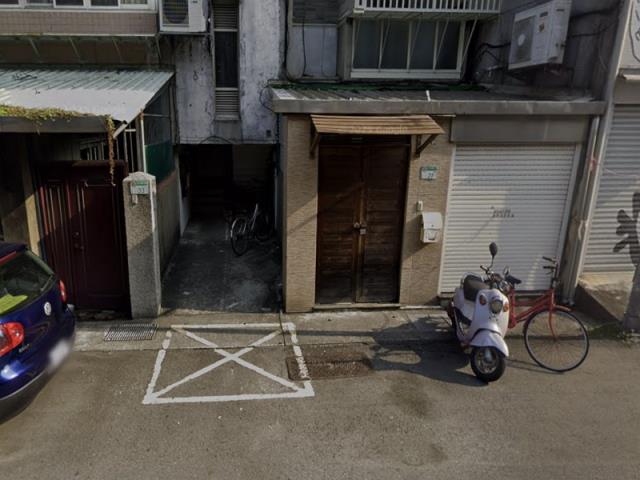 士林公寓法拍-4