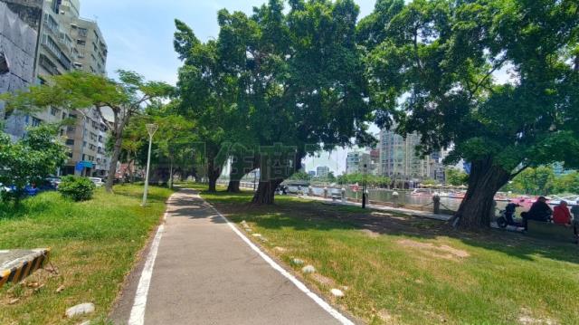 鹽埕大樓-12
