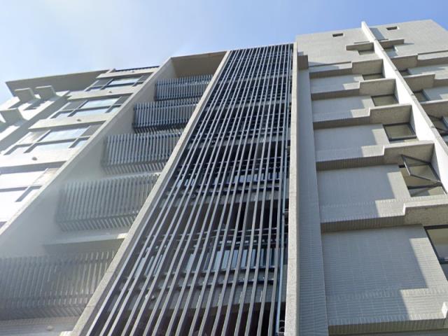 新北法拍華廈-3