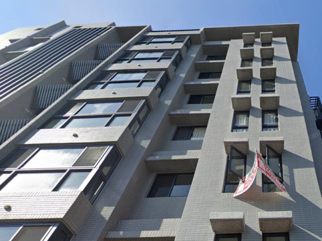 新北板橋法拍華廈-1