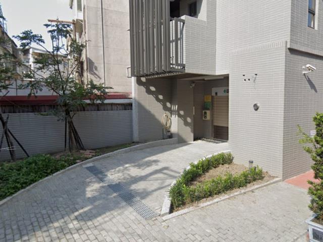 新北板橋法拍華廈-4