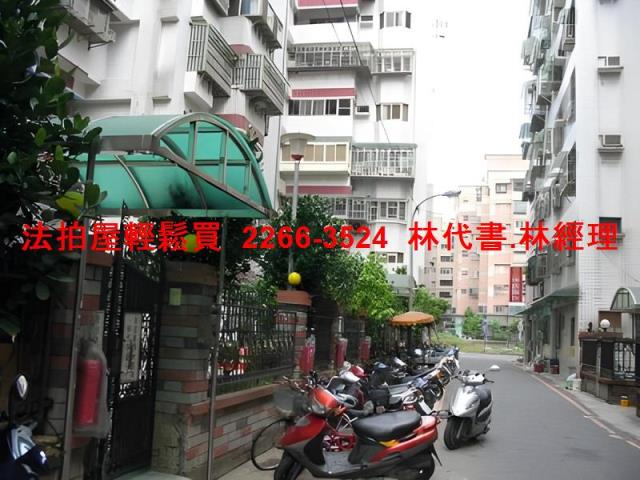 新北新莊法拍大樓-9