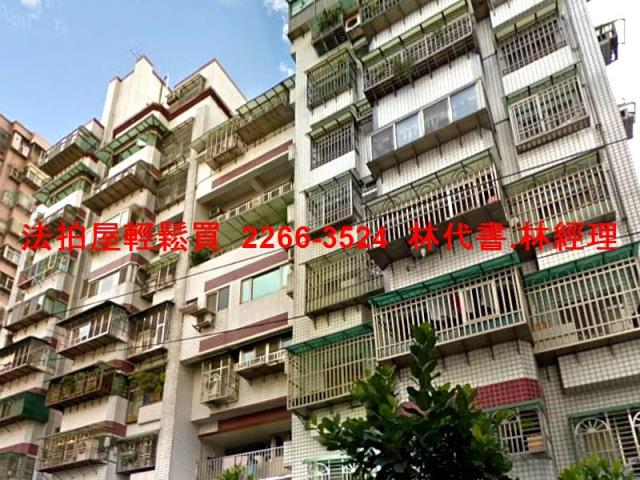 新北新莊法拍大樓-6