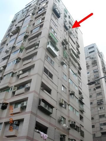 台北文山區大樓法拍-4