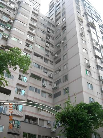 台北文山區大樓法拍-5