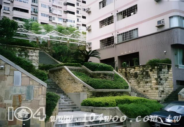 台北文山區大樓法拍-7