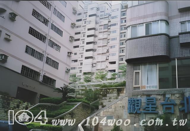 台北文山區大樓法拍-8