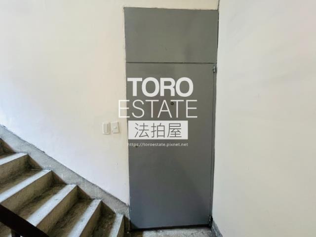 新北板橋公寓拍賣-2