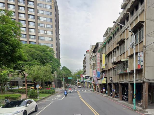 新莊法拍公寓-5