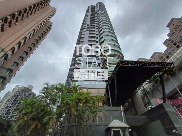 淡水法拍大樓-4