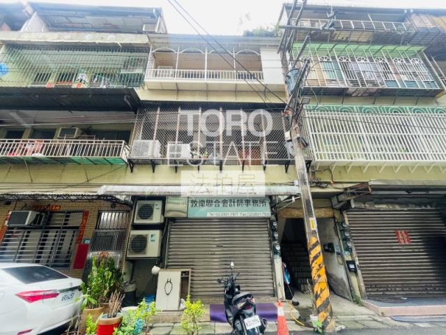 汐止法拍公寓-3