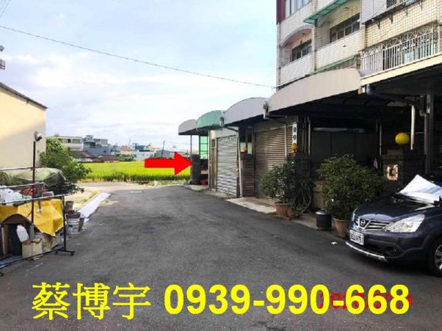 潭子法拍屋嘉豐路透天