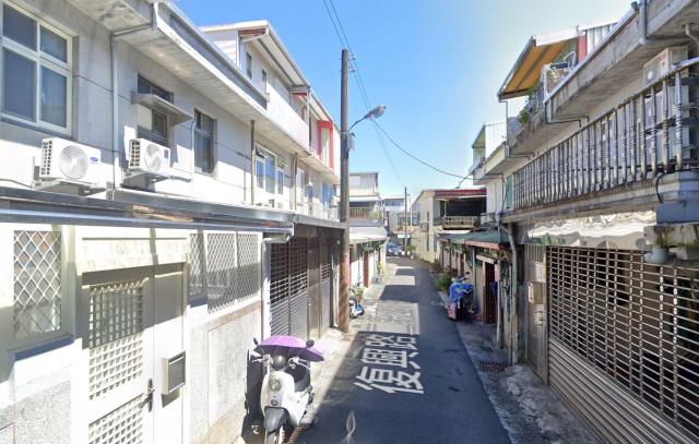 宜蘭法拍透天-0