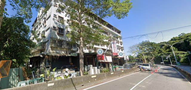新北公寓法拍-0