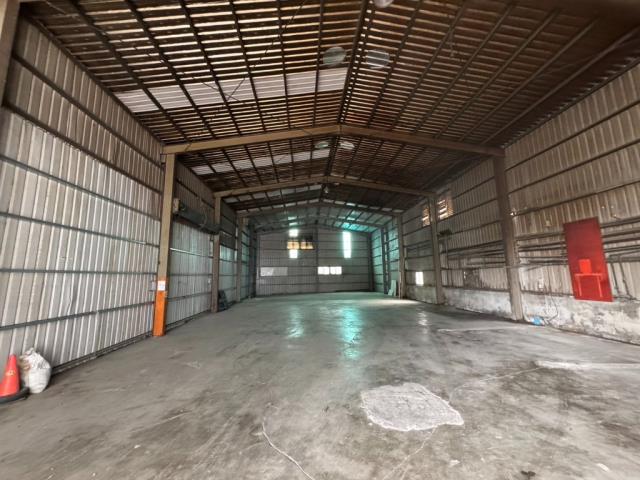 詠騰工商廠房工業地建地廠辦商辦租售桃園新北鶯歌買賣租賃