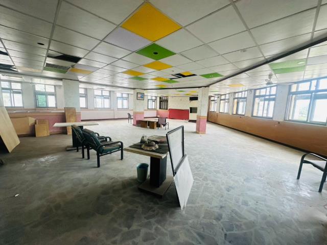 廠房工業地農地建地廠辦商辦詠騰工商租賃買賣桃園中壢龜山龍潭