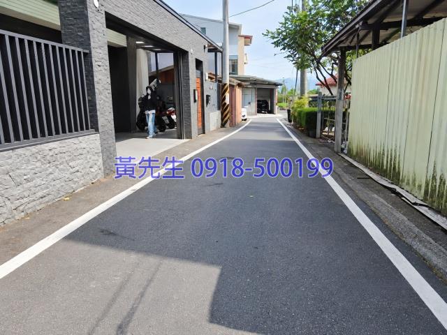 南投埔里大樓法拍-3