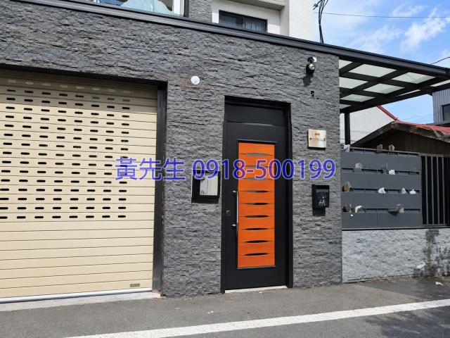 南投埔里大樓法拍-4