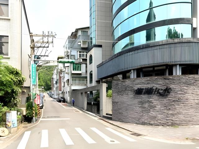 台北內湖法拍大樓-4