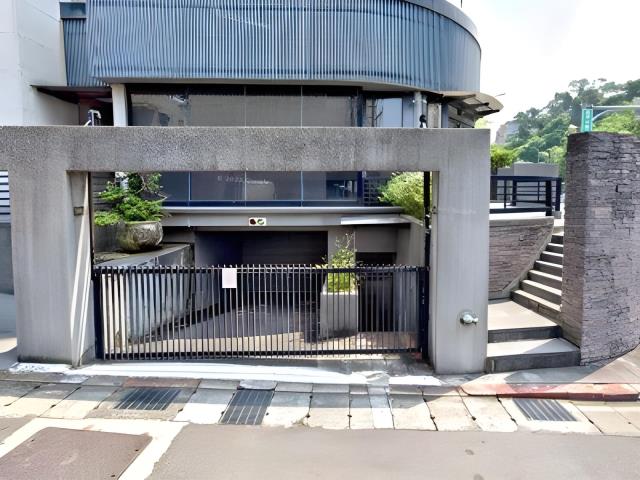 台北內湖法拍大樓-5