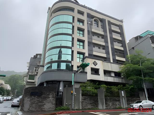 台北內湖大樓法拍-2