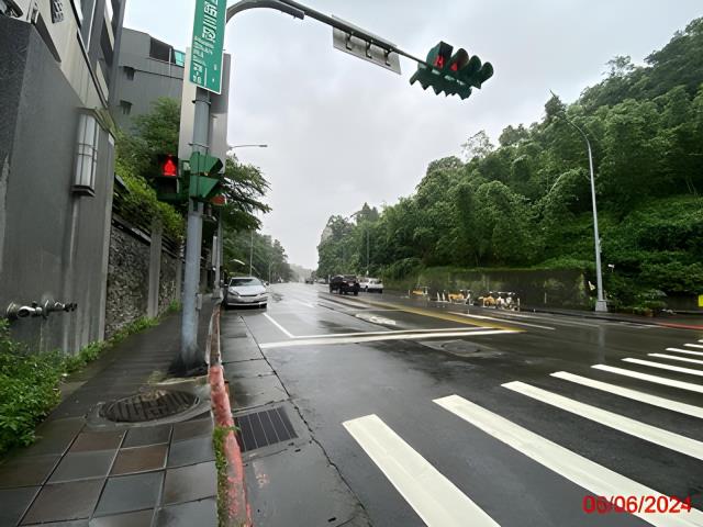台北內湖大樓法拍-5