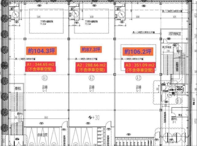 衝姐仁武廠房高雄廠房仁武廠房出租澄觀商圈
