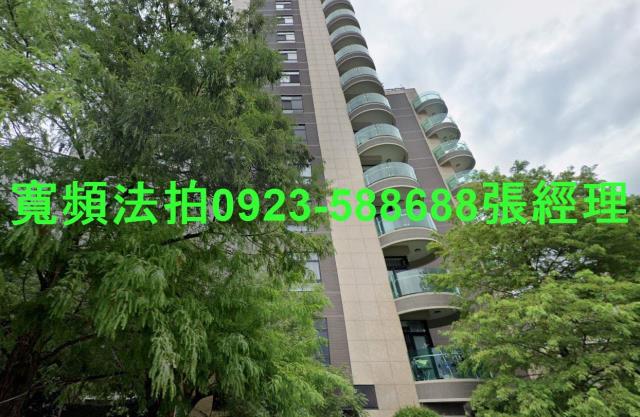 礁溪法拍大樓-1