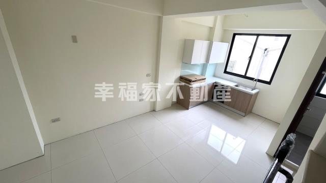 台南別墅-11