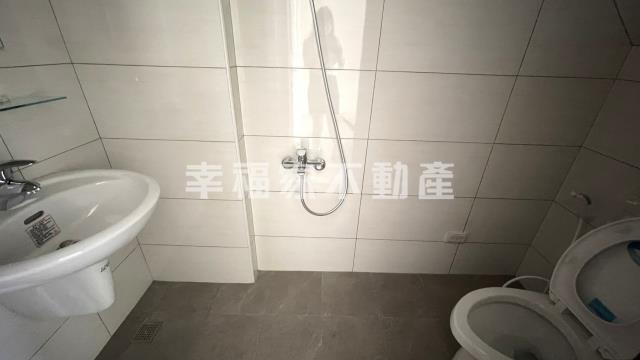 台南別墅-13