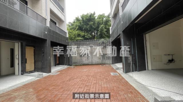 台南別墅-4