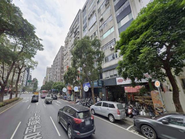 台北大樓法拍-3