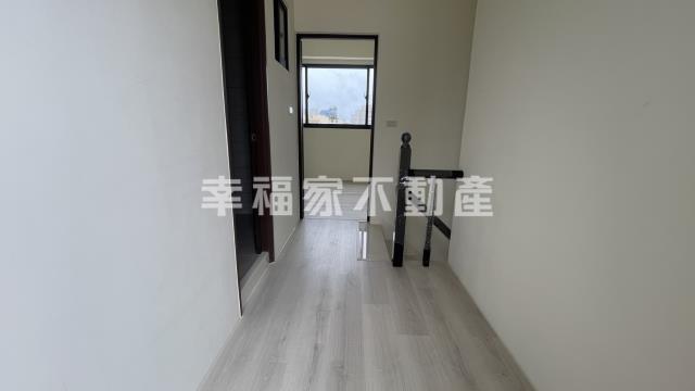 台南別墅-1