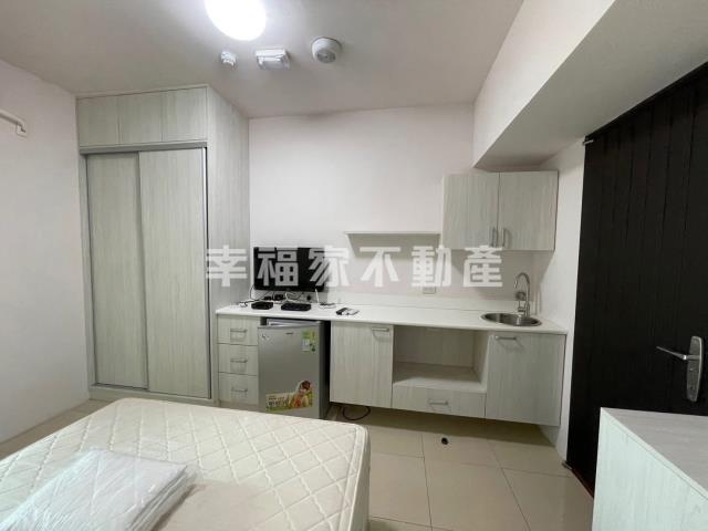 台南新市大樓-11