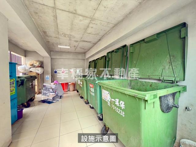 台南新市大樓-14