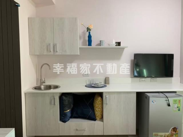 台南新市大樓-0
