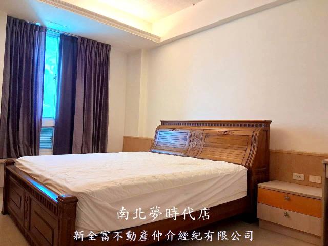 台南善化透天-2