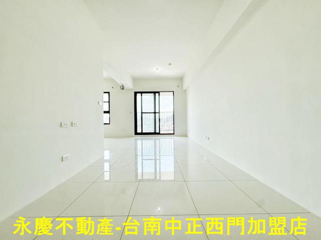 台南北區大樓-6