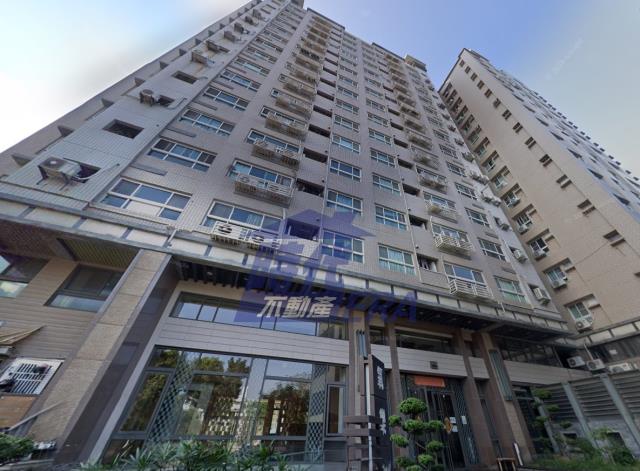 1021楠梓區城揚氧樂多大樓三房右昌國小
