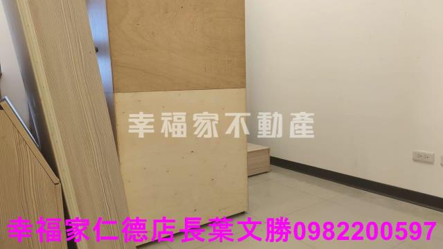 台南東區大樓-0
