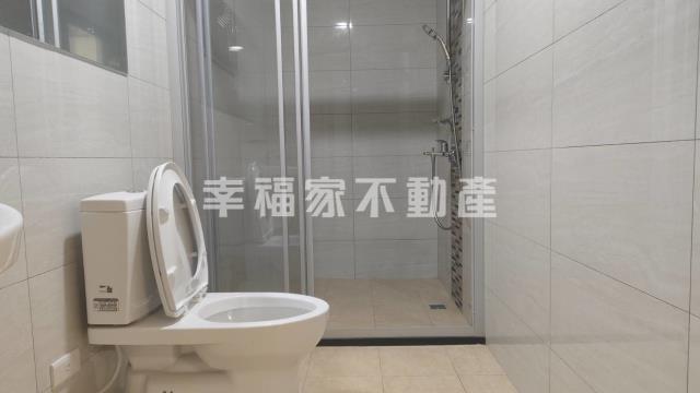 台南東區大樓-9