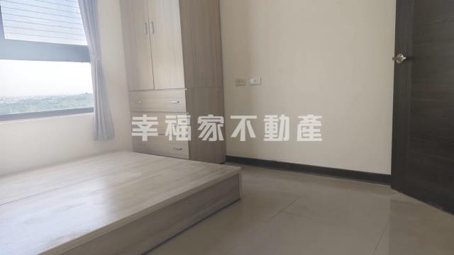 台南東區大樓-10