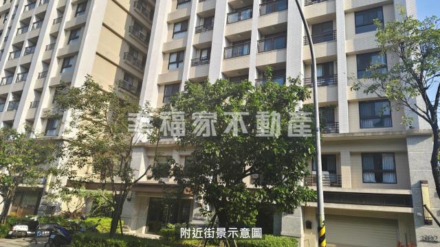 台南東區大樓-12